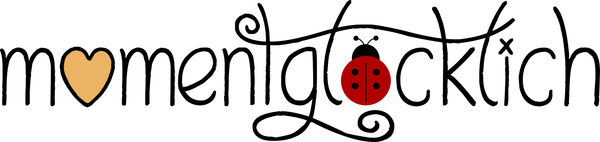 momentglücklich
